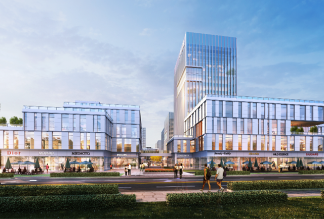 淮南诸暨二手房