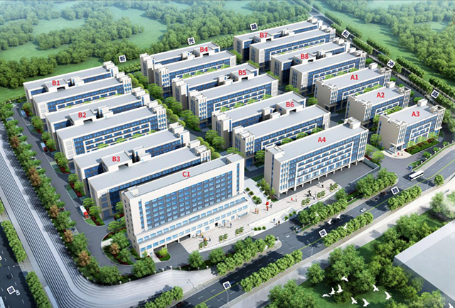 淮南建德房产网