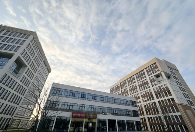 淮南萧山房产信息网官网