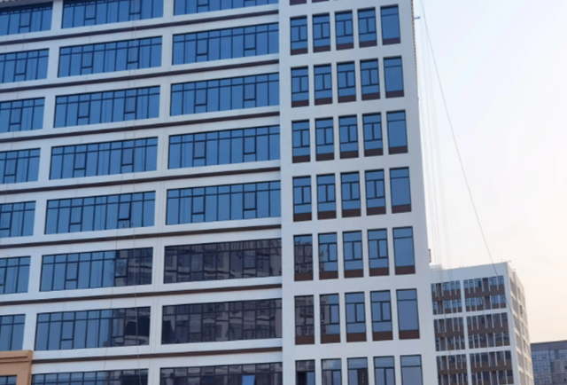 淮南仙桃市房产信息网