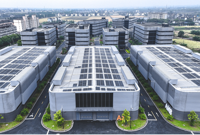 淮南泗县房产网