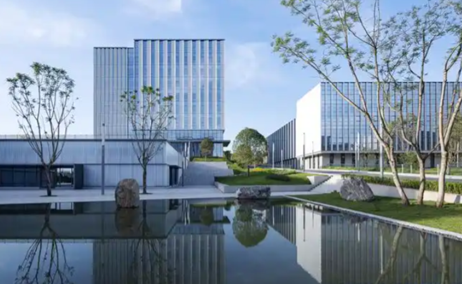 淮南昔阳二手房