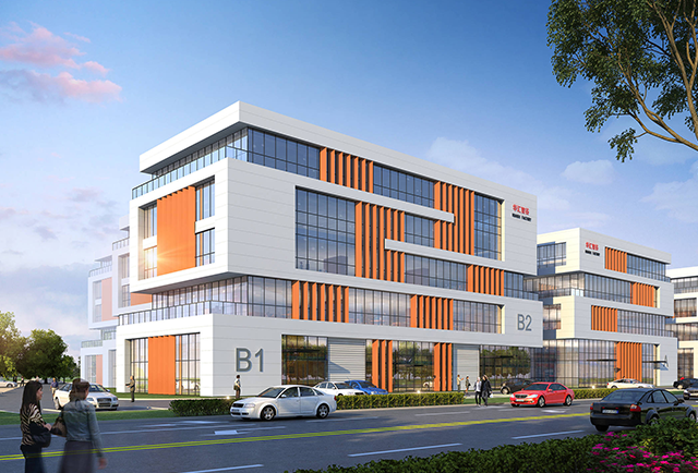 淮南昔阳二手房