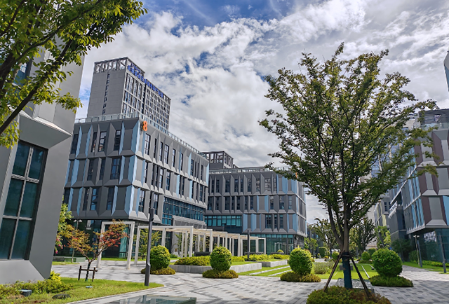 淮南遵义房产信息网