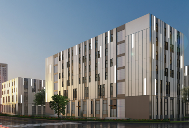 淮南瑞金房产网